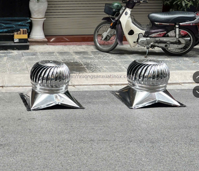 Ảnh sản phẩm