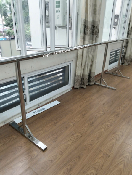 https://xuongsanxuatinox.com/2026-10-31_10-10-51