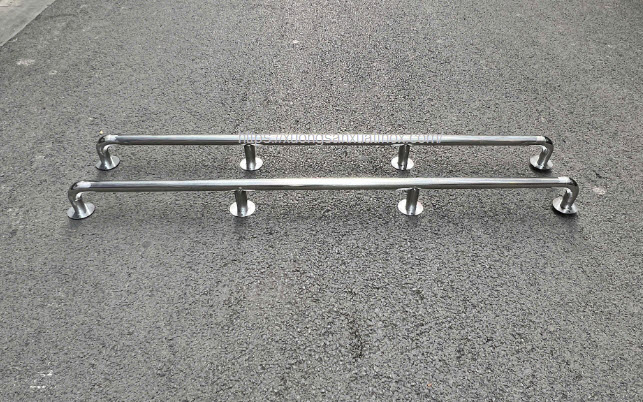 tay-vin-inox-cho-nguoi-gia12345