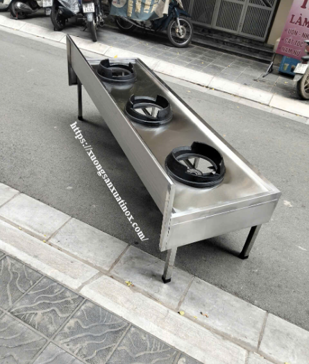 https://xuongsanxuatinox.com/2026-10-14_14-50-20