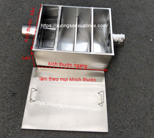 thung-bay-dau-inox thung-bay-dau-inox