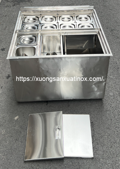 thung-da-inox-co-khay-topping-lam-theo-yeu-cau-hinh-anh12