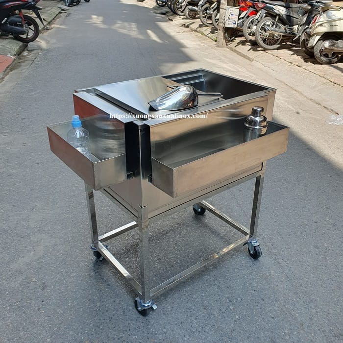 thung-da-inox12