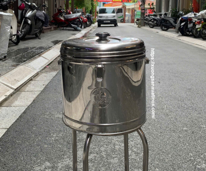 https://xuongsanxuatinox.com/2026-07-08_17-28-58
