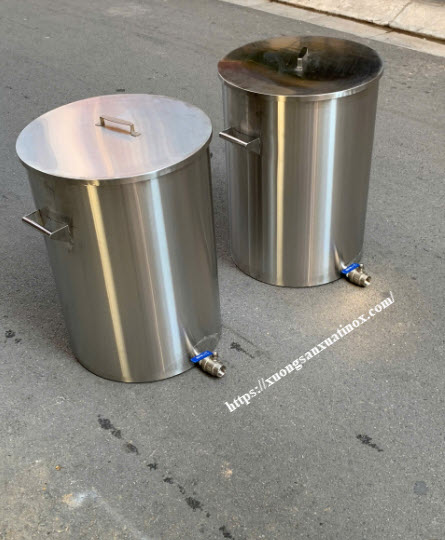 https://xuongsanxuatinox.com/2026-05-27_09-11-53