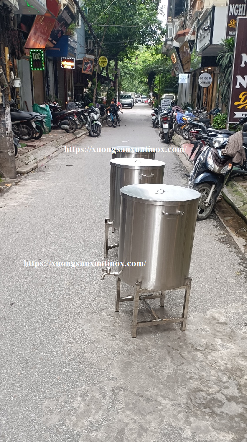 thung-inox-304-lam-theo-yeu-cau-hinh-anh1