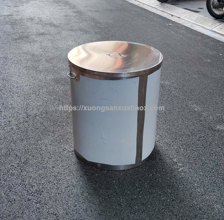 thung-inox-co-van-xa-20-lit thung-inox-co-van-xa-20-lit