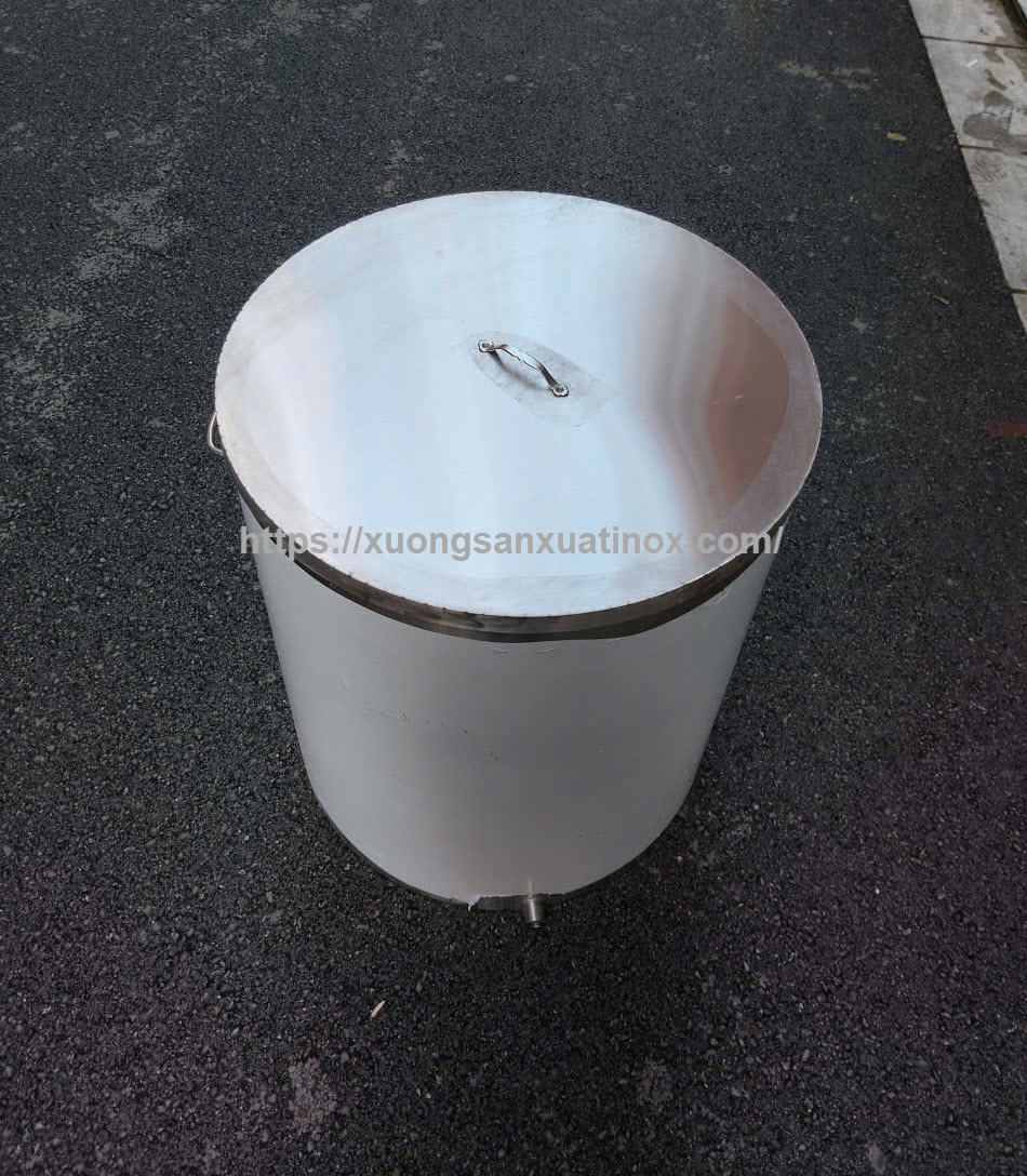 thung-inox-co-van-xa-ha-noi thung-inox-co-van-xa-ha-noi