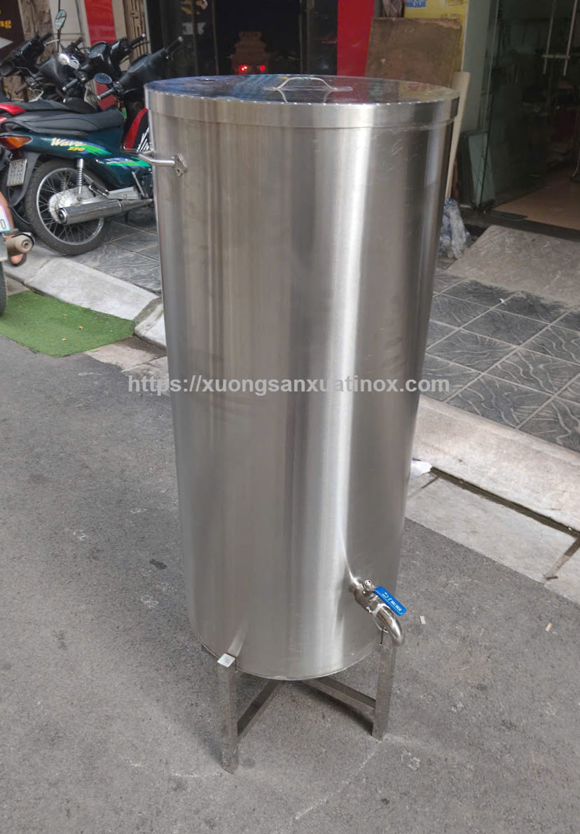 thung-inox-dung-nuoc-sinh-hoat-51