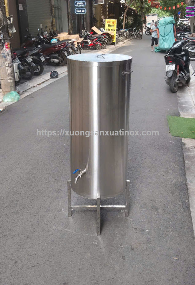 thung-inox-dung-nuoc-sinh-hoat-61 thung-inox-dung-nuoc-sinh-hoat-61