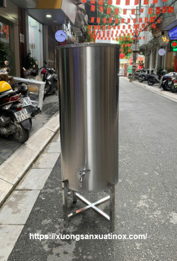 https://xuongsanxuatinox.com/2026-07-06_17-25-08