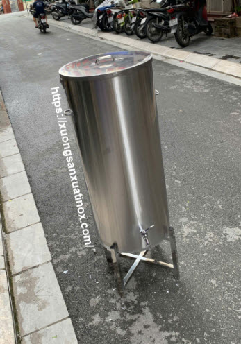 https://xuongsanxuatinox.com/2026-07-06_17-26-46