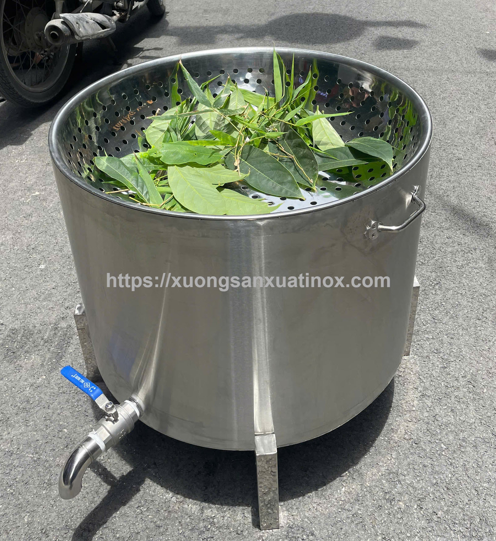 thung-inox-loc-thuc-pham-31 thung-inox-loc-thuc-pham-31