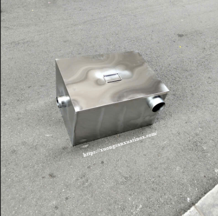 https://xuongsanxuatinox.com/2026-10-05_08-23-50