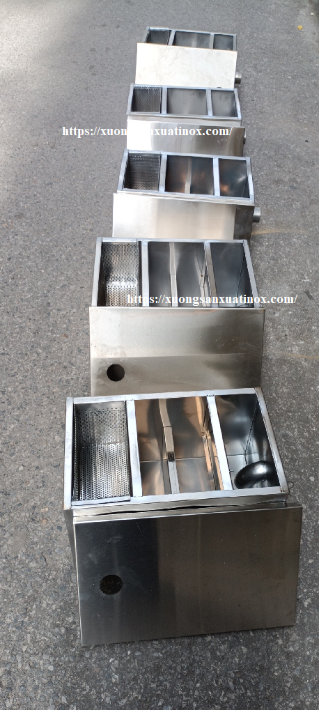 https://xuongsanxuatinox.com/thung-loc-dau-mo-inox-304-2