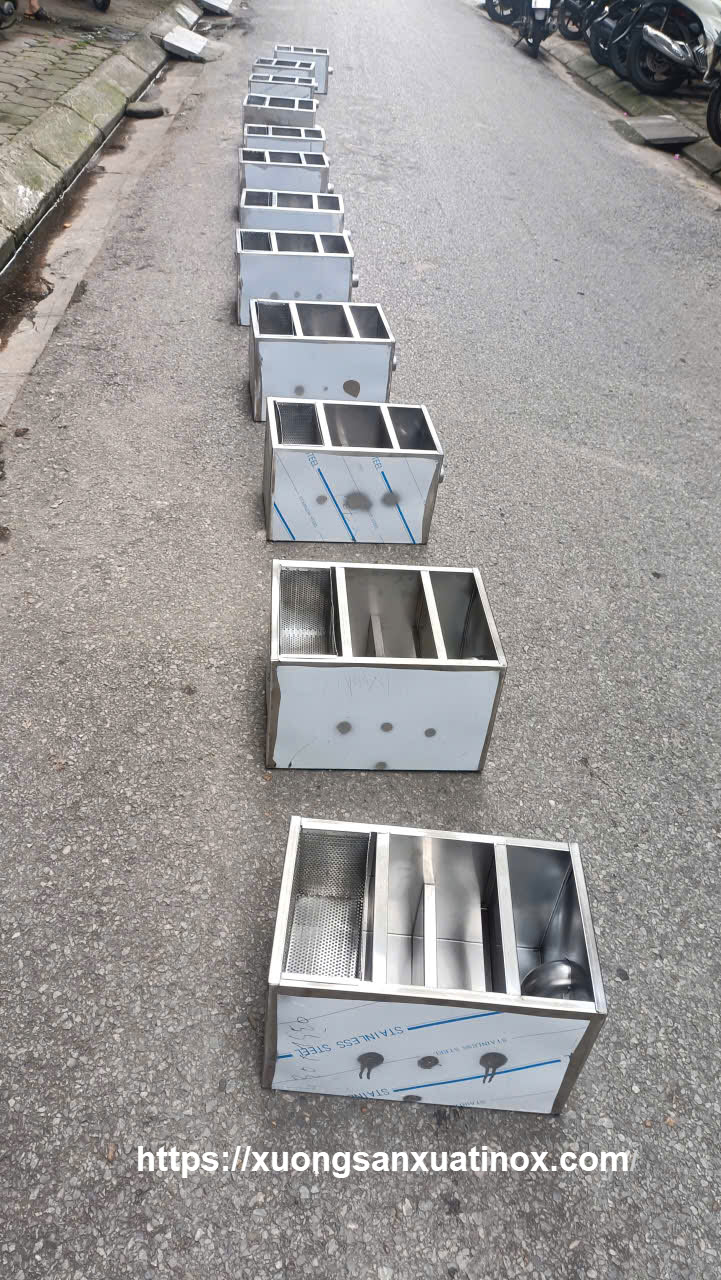 thung-loc-mo-inox-nha-hang12