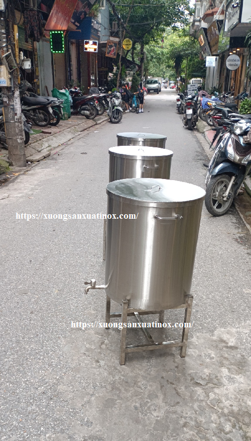 thung-nuoc-inox-100-l-hinh-anh12