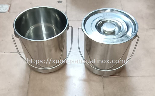 thung-nuoc-inox-co-lap-hinh-anh1