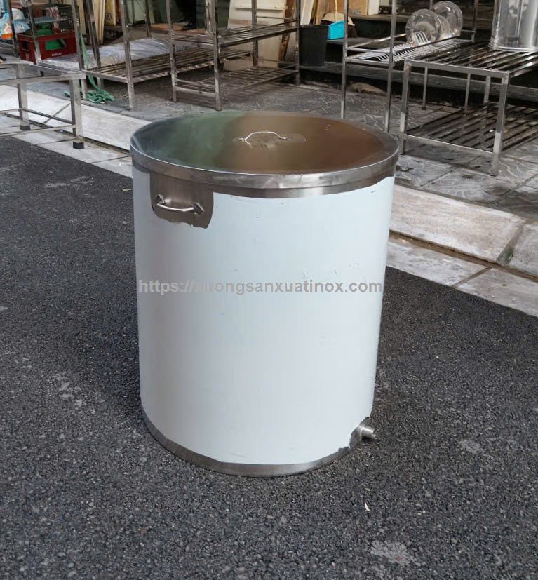thung-nuoc-sinh-hoat-inox1 thung-nuoc-sinh-hoat-inox1