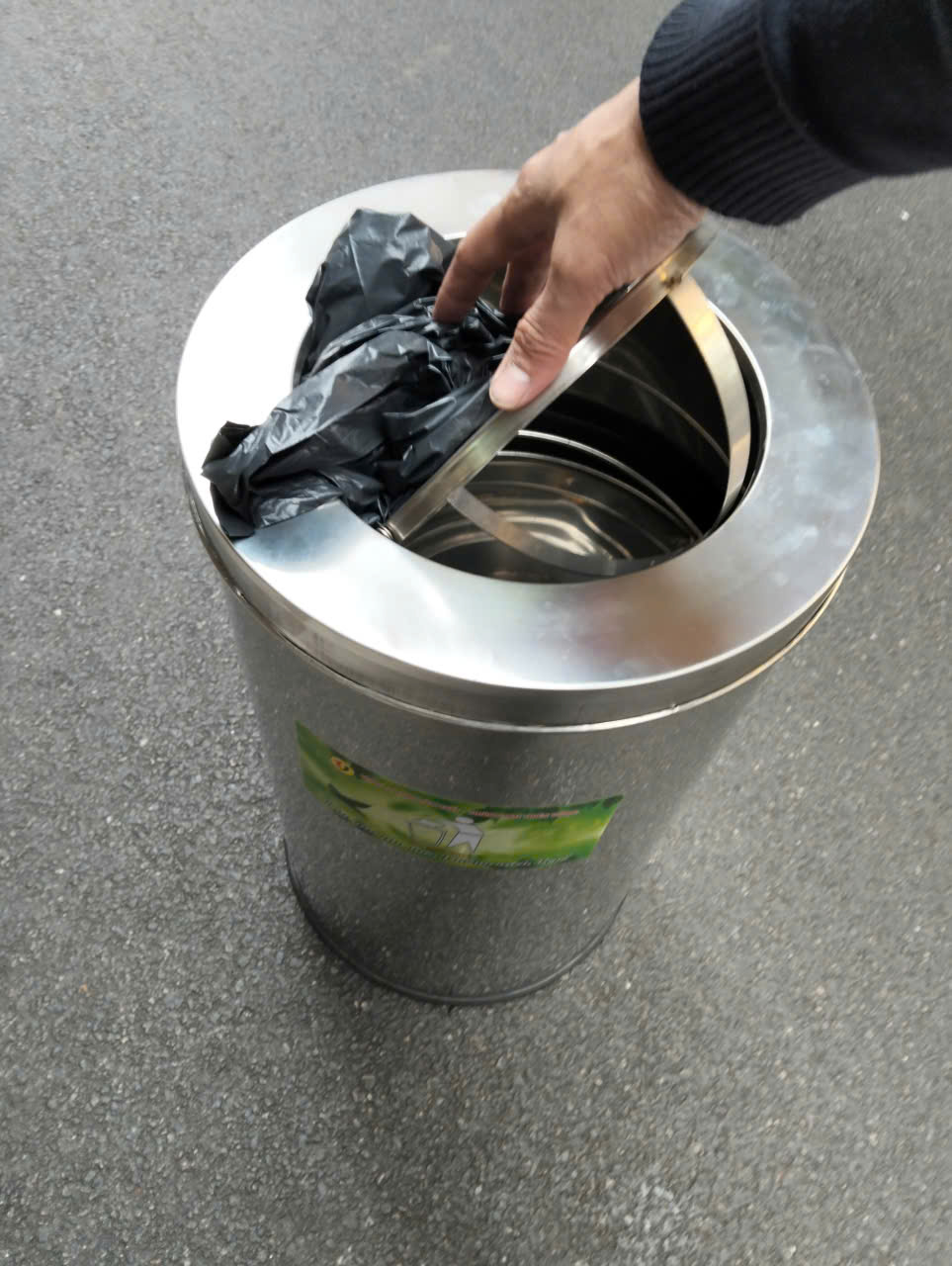 https://xuongsanxuatinox.com/z7523165099414_b1aa3421c7e71c0a40c6f2b406d4208d