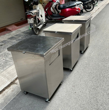 https://xuongsanxuatinox.com/thung-rac-inox-304-cao-cap-1