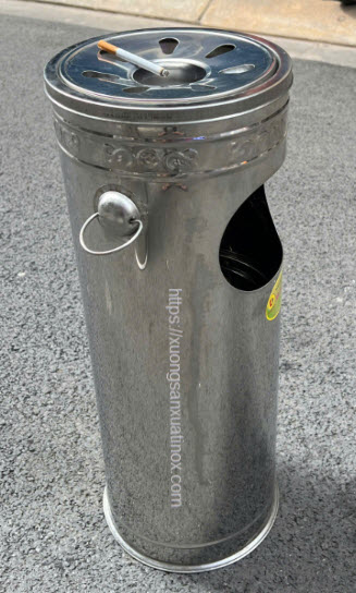 thung-rac-inox-31