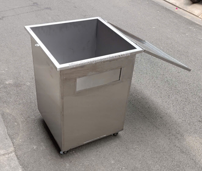 thung-rac-inox-toan-hue-hinh-anh thung-rac-inox-toan-hue-hinh-anh