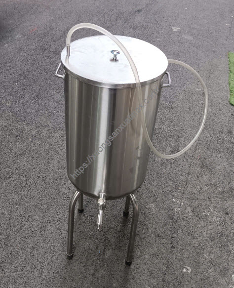 thung-sang-chiet-inox-30l1