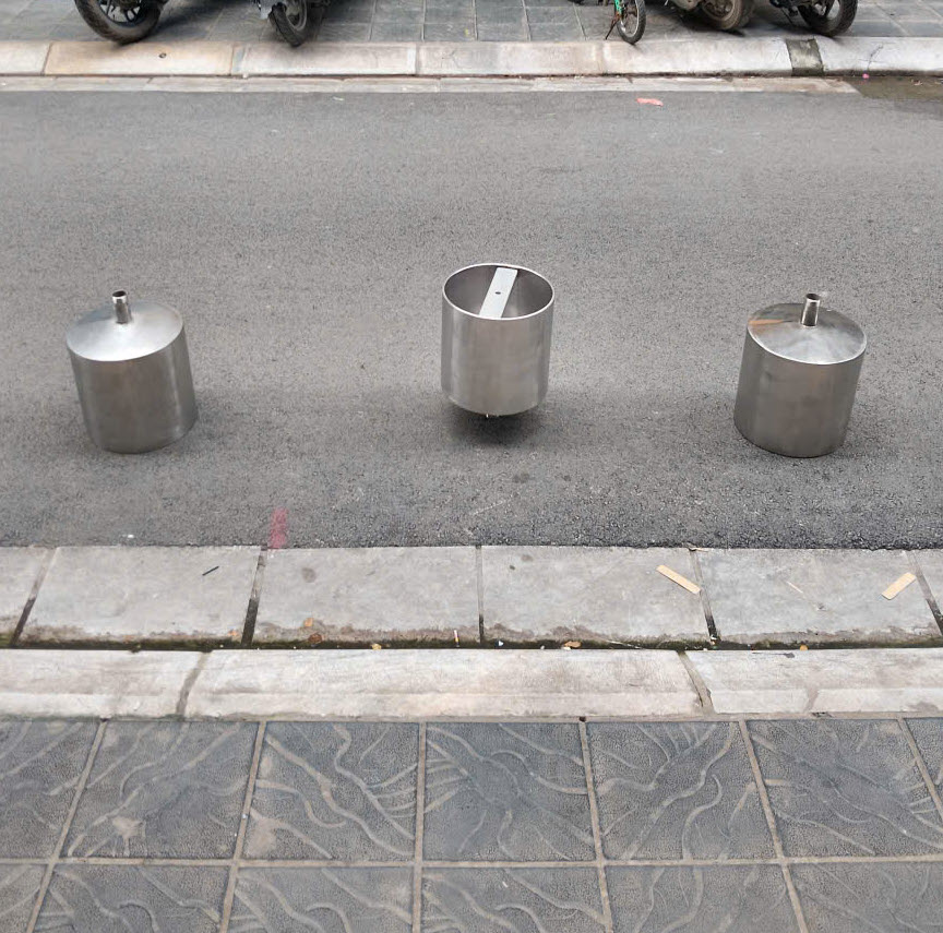 https://xuongsanxuatinox.com/thung-sang-chiet-inox-cong-nghiep
