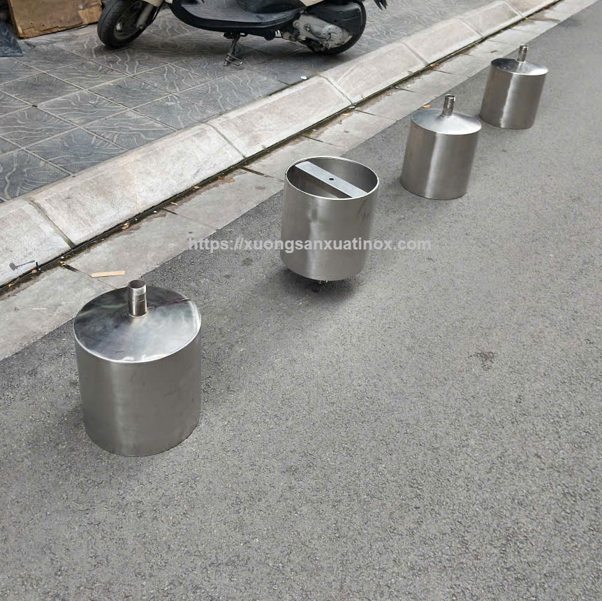 thung-sang-chiet-inox-gia-re thung-sang-chiet-inox-gia-re