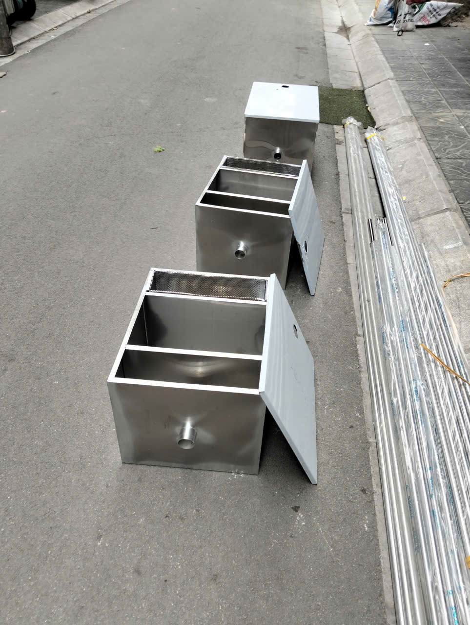 https://xuongsanxuatinox.com/z7581230303366_bcefe89c80f67efdd0a5039191c407ff