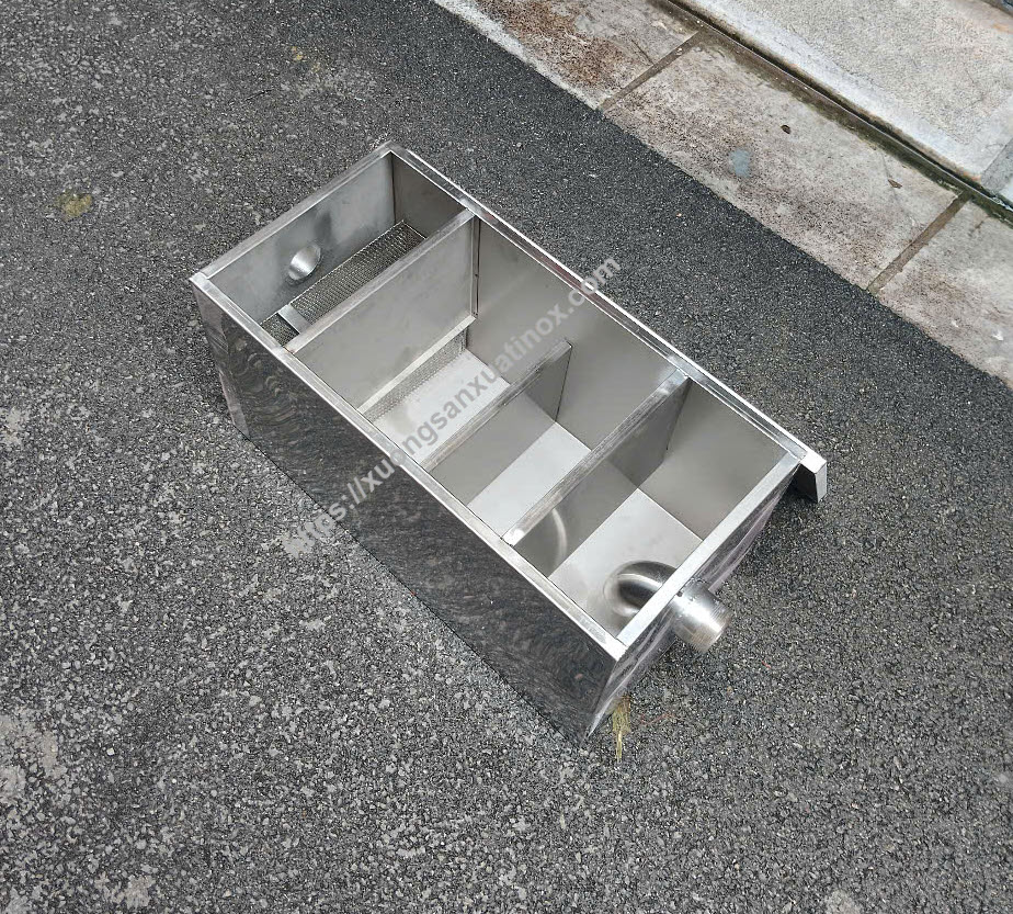 thung-tach-mo-inox-51