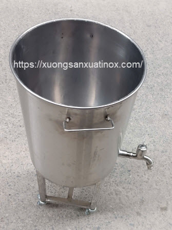 thung-xang-chiet-inox-304-loai-21-lit