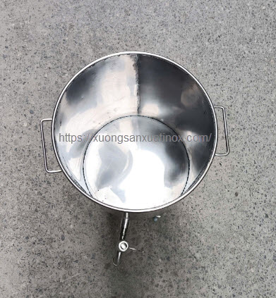 thung-xang-chiet-inox-304-loai-21-litt