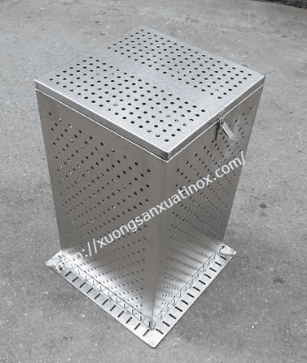 thungloinox-1