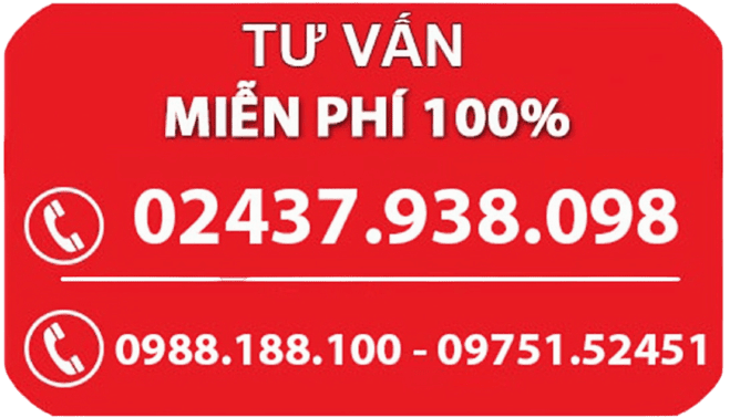 ttll-cua-hang12345678910111213141516171819202122232425262728293031