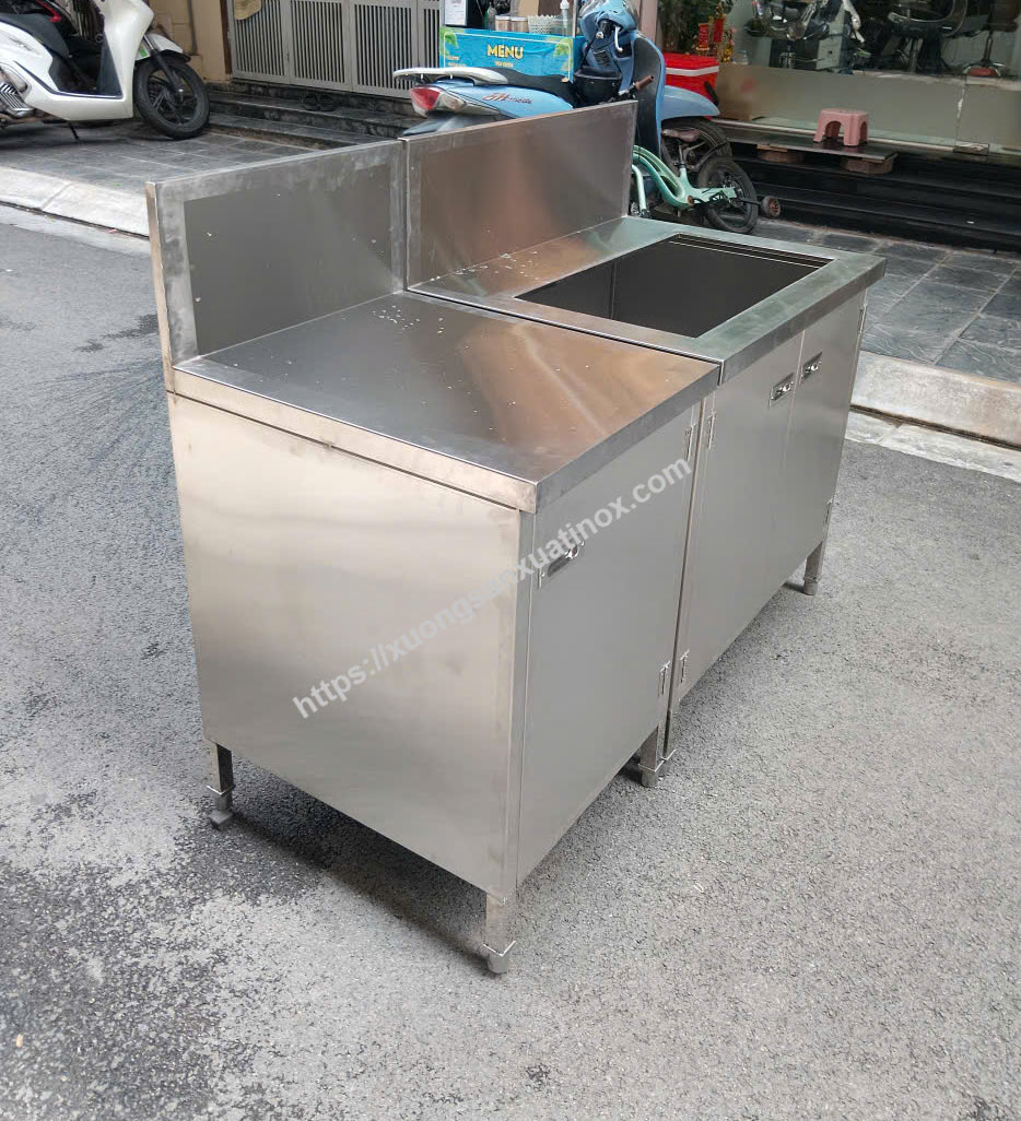tu-ban-inox-bep-am-co-canh-tu tu-ban-inox-bep-am-co-canh-tu