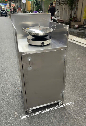 https://xuongsanxuatinox.com/2026-07-17_10-52-56