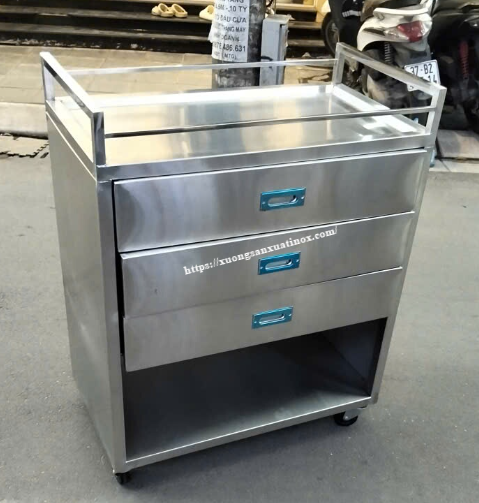 tu-de-thuoc-inox-benh-vienhinh-anh1
