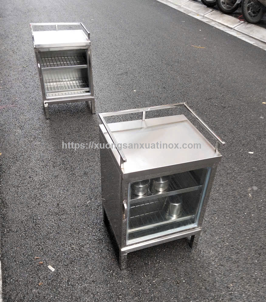 tu-dung-coc-inox-nho-lam-theo-yeu-cau