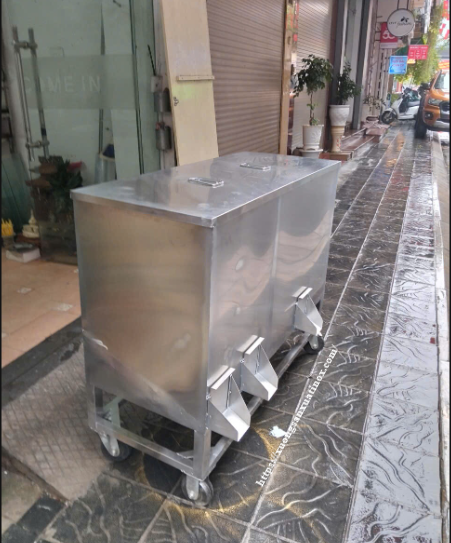 https://xuongsanxuatinox.com/2026-10-02_15-00-56