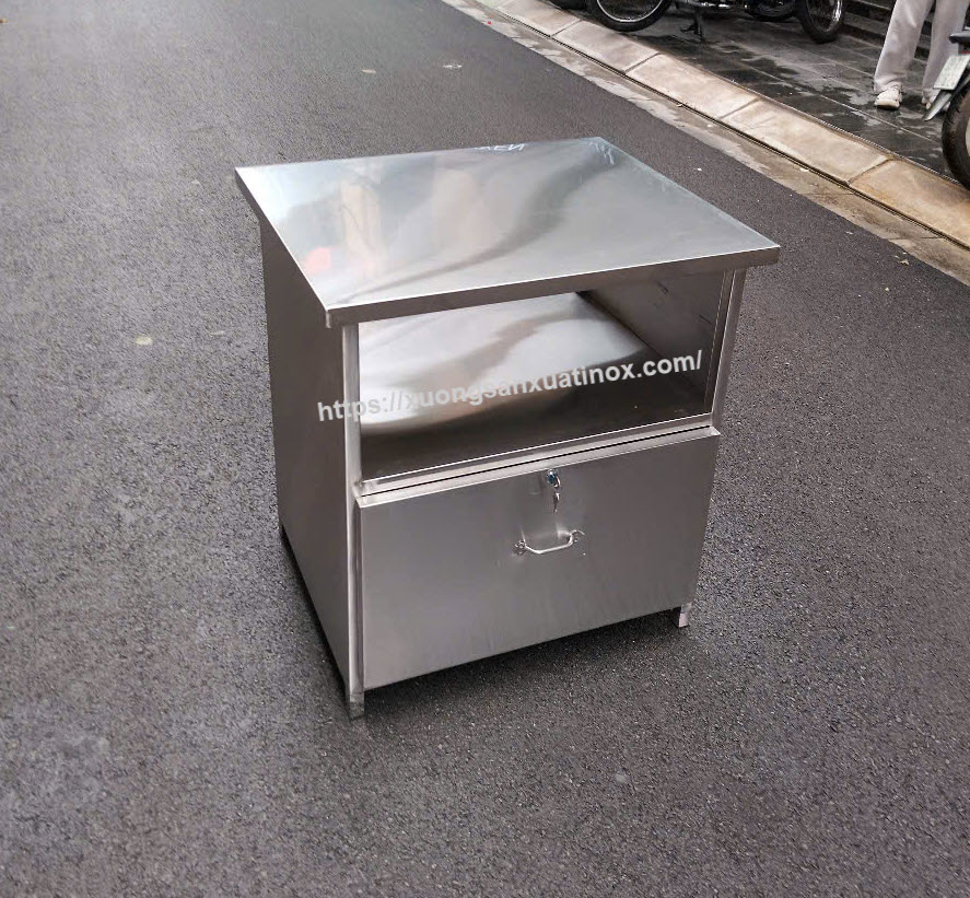 tu-inox-1-tang-co-ngan-keo-21