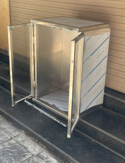 https://xuongsanxuatinox.com/2026-09-26_08-46-04