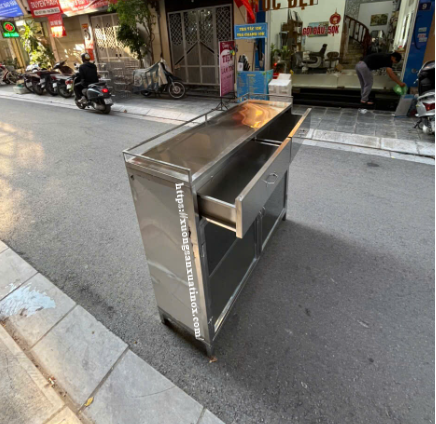 https://xuongsanxuatinox.com/tu-inox-co-canh-kinh-2-o-keo-2