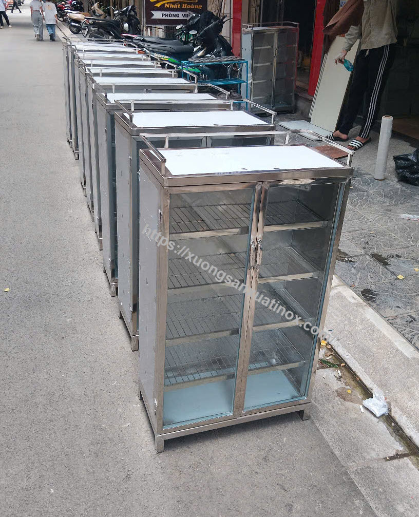 tu-inox-dung-do-31