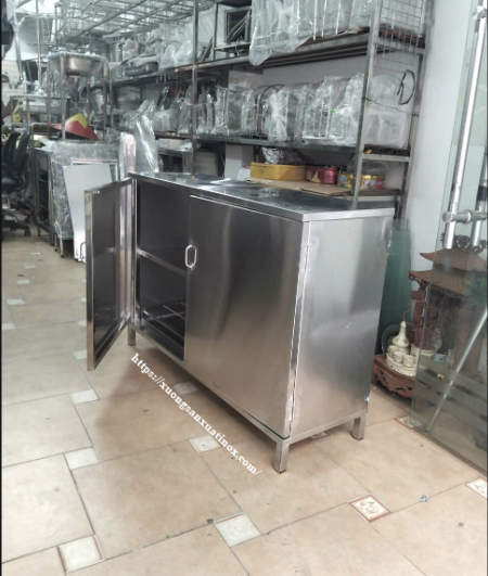 https://xuongsanxuatinox.com/2026-10-08_15-34-11