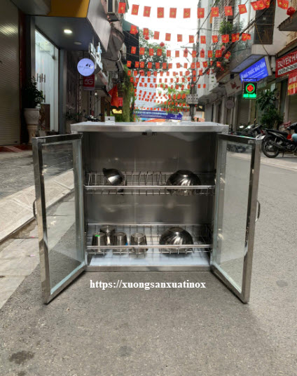 https://xuongsanxuatinox.com/2026-05-06_08-35-33