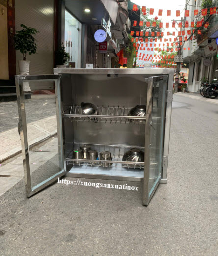 https://xuongsanxuatinox.com/2026-05-06_08-36-07