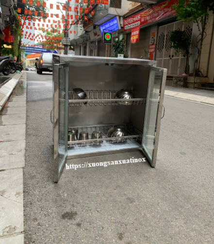 https://xuongsanxuatinox.com/2026-05-06_08-37-11