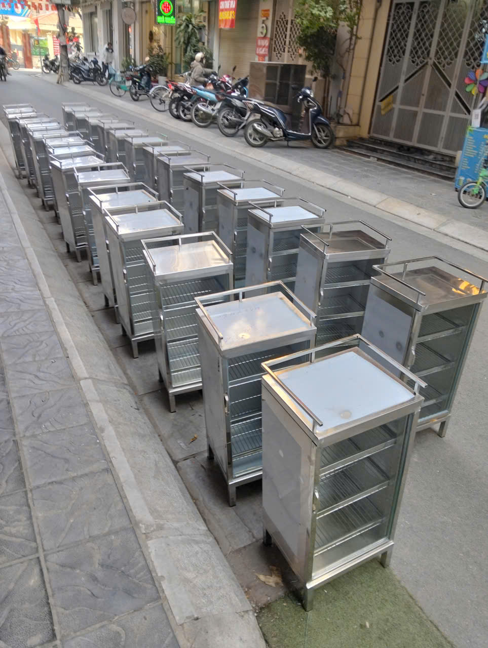 https://xuongsanxuatinox.com/z7517302527988_954cc9600ddc98ba8b9ec6faa8e93182
